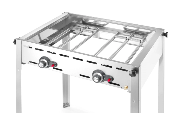 921c4b7136f01a0552f3dcf4199f81a1