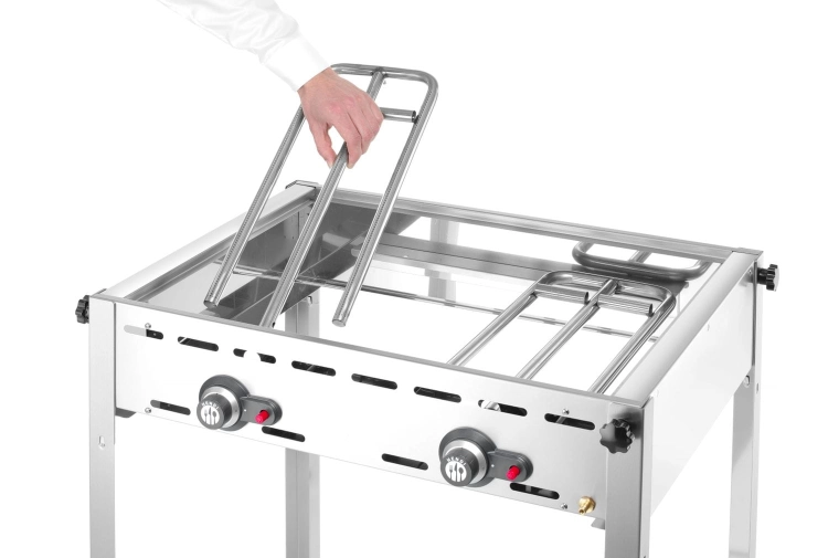 09ec23a26cc10c1a02d84e4610685f42