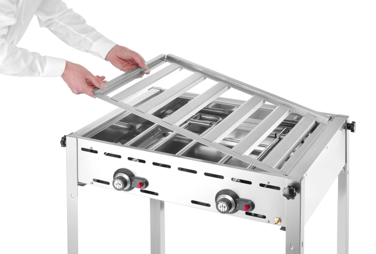 bce8ba76d9f1920b2cb732ae4a9d5736