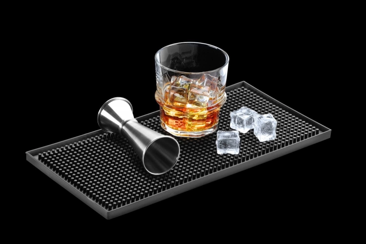 76675947c9718550730f79fb37ff282e