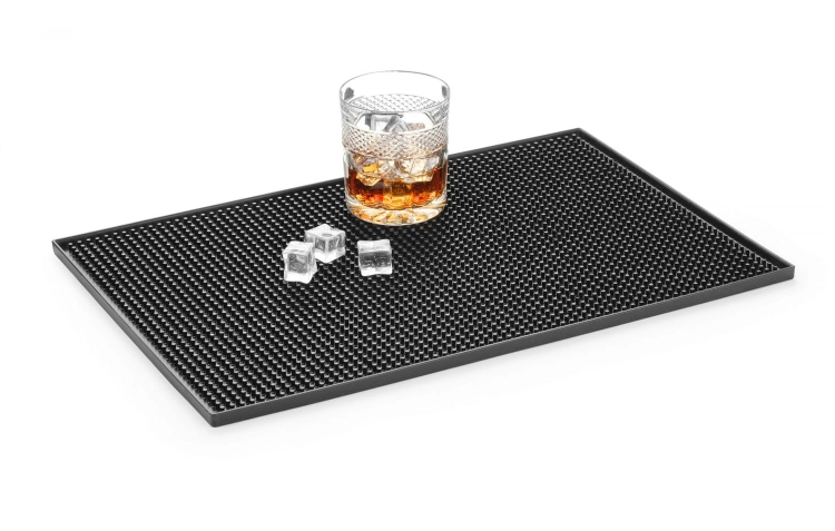 d06fe0240f50a1505822641bea5940cb