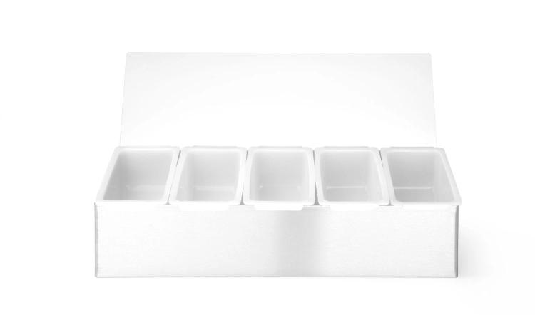 9e2444dadd94f4d991c2ffaa4d93f190