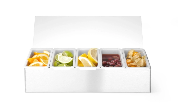 4d4e56a73db7ff5dbdf81e1299f17210