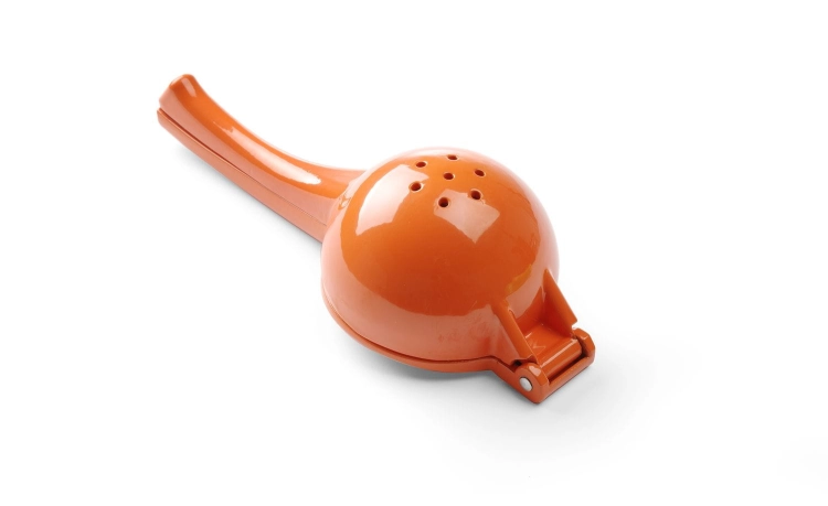 169e4bee8b735e19b814e1824d38c8f3