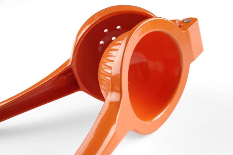 806f2daa6700ed9f967447c275e0ea1e