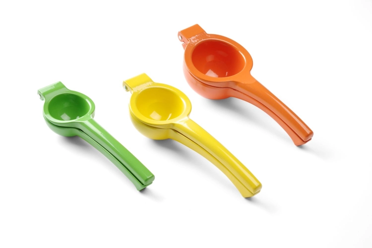 91ca056a0b6c24a2b2345dc437830a9d