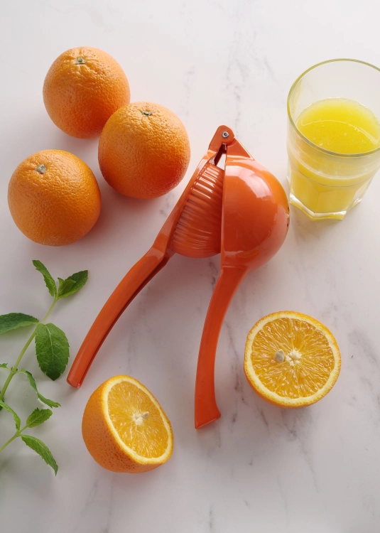 b2f2de07b737499367e843f7bdf72d14