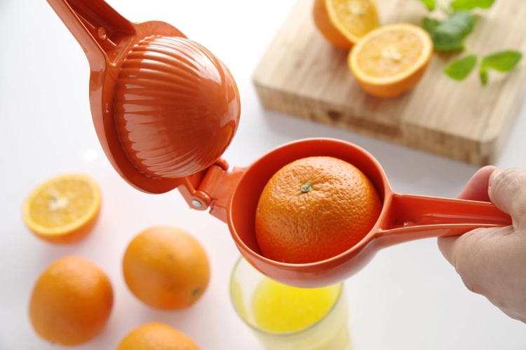 eaf58b8d74f03ecae99f83d669b79a93