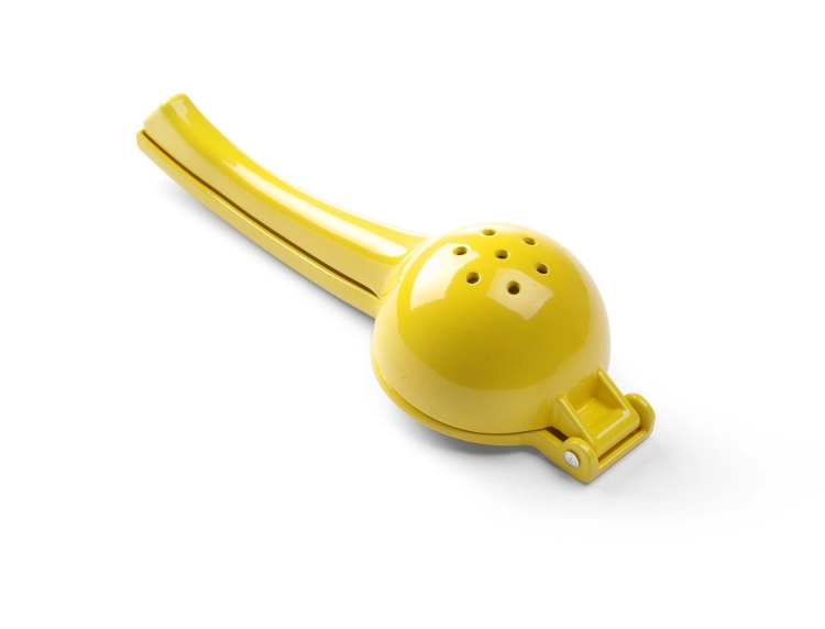 c2b925e246e8a3140367c0085697c92d