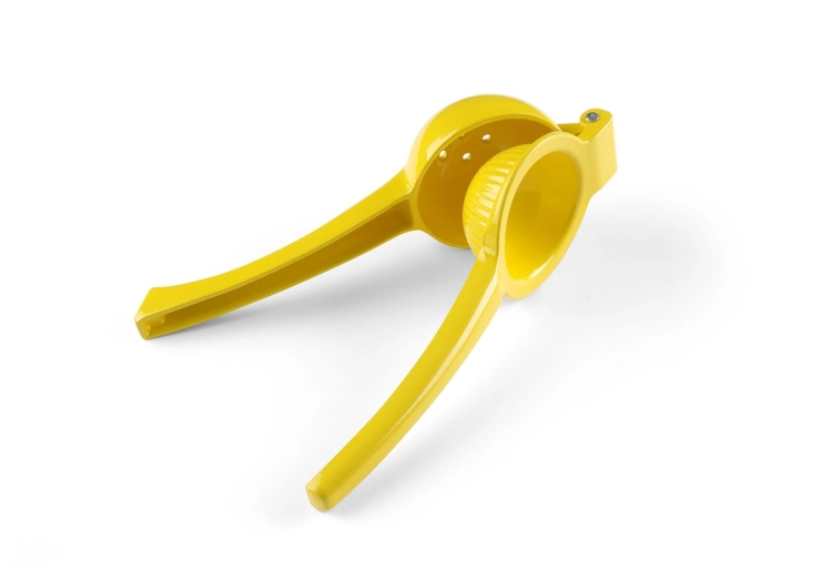 17f8f3bd770b43320b921cdde4891048