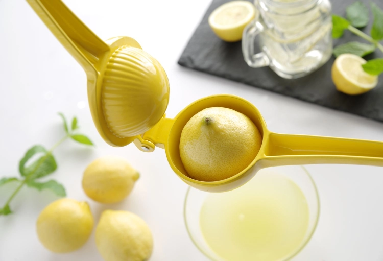 429c61a1268618da5932be34b2c7233b