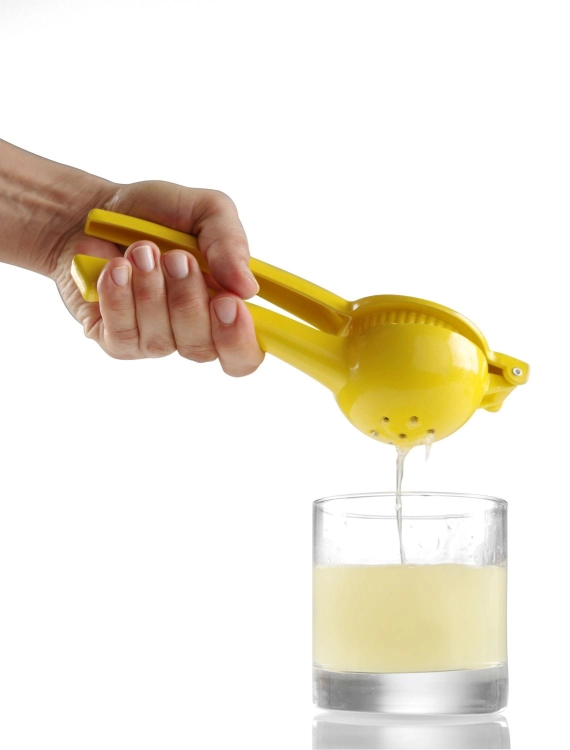 f915ffb03defe6a092f96dcce6c06173