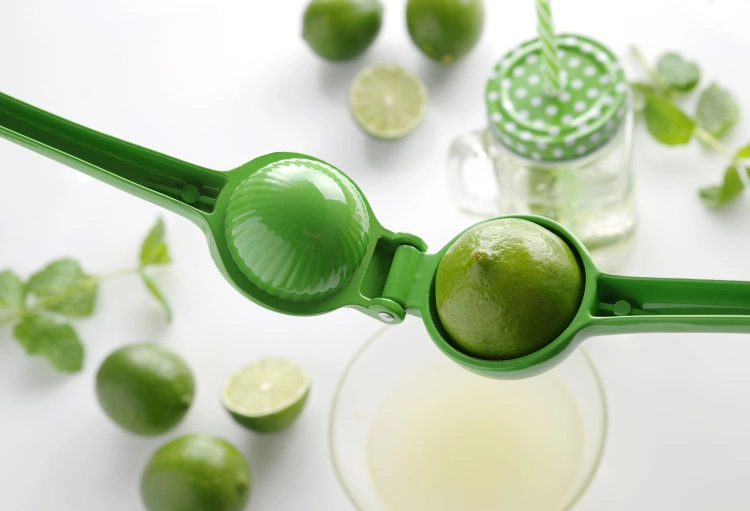 48c9c4ab6e815560a4bdad88660efd3e