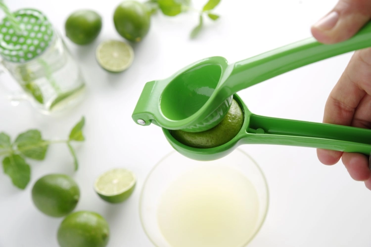 290fae4aa1e549bdf5853cb9fecbc73a