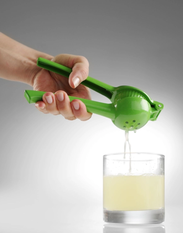 104ed7e5cdc37a211ee348ae6585e1f1