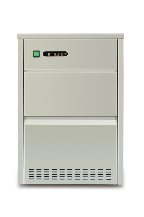 e43505bdd430d08999b60e5bac8857b7