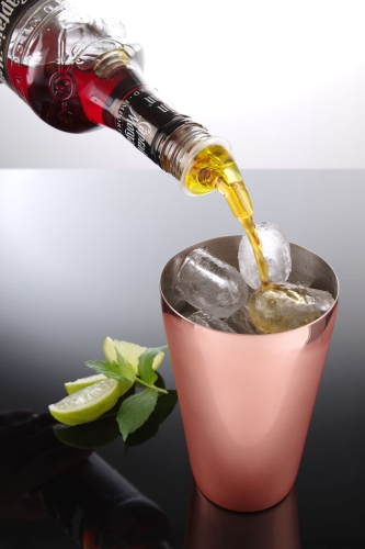 5ea1c7237c7fb5ae35bdca34ae9e12c0