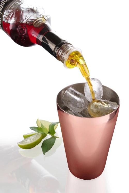 6c7016ea4a4af02e2c79d095a0ed0991