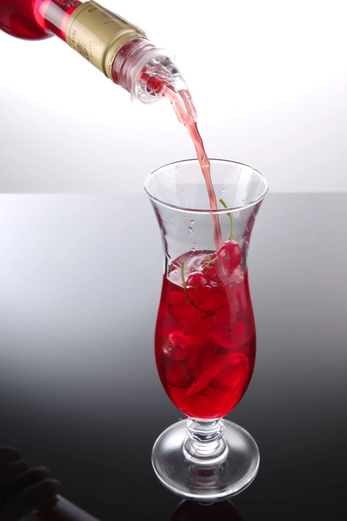 e20b36ca04827e3297fdaffd272eb13b