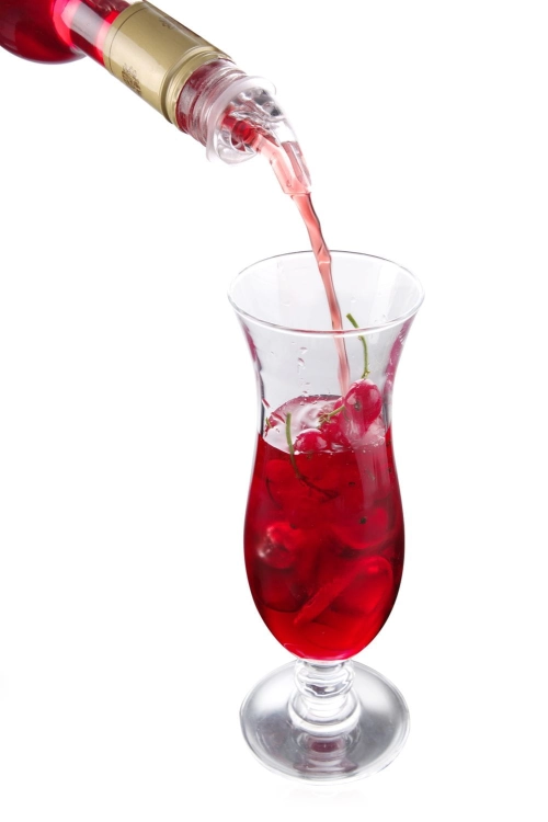 53dadb8b3fbb25c15079274516377d30