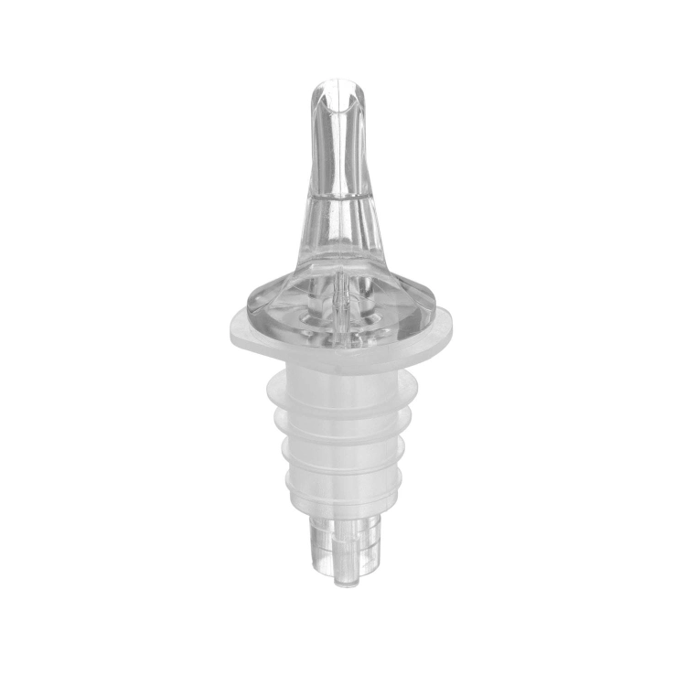 2c236c9e0c5522af3ed0ca5bd9fd43a2