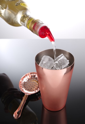 87028f2bc3f9cf6140f0a7445e994fc0