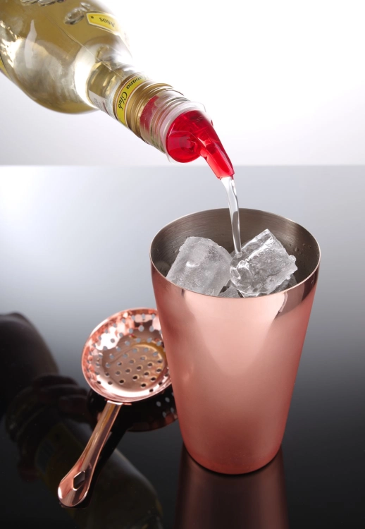 87028f2bc3f9cf6140f0a7445e994fc0