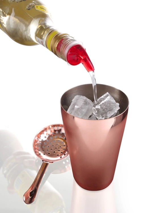 a950352c208105bf1d6663f8a25807cb