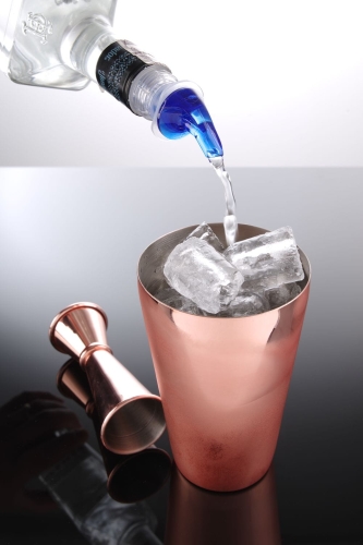 490152c6ffc80279d6c74ed79d9f8711