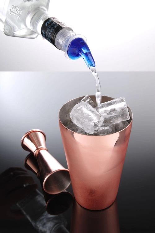 490152c6ffc80279d6c74ed79d9f8711