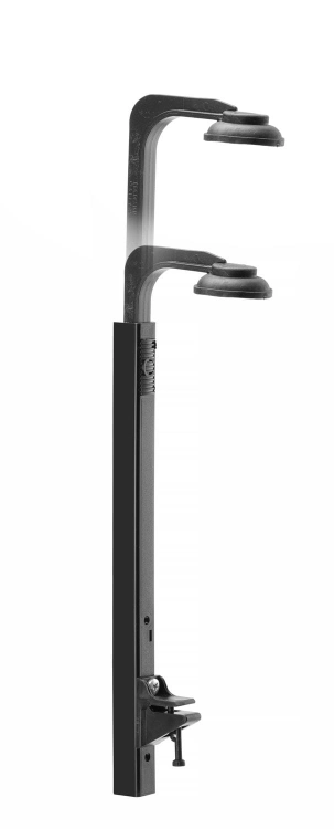 c380cce9cefb69c76f8332ebc3cd1710