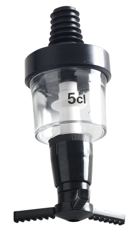 e7a0c53ee3133e88278cf3b831ea4d0a