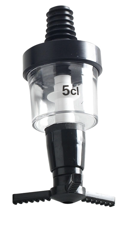 e7a0c53ee3133e88278cf3b831ea4d0a