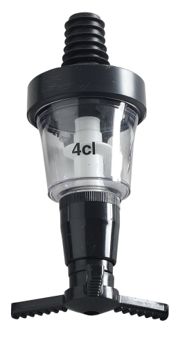 d0f683961c134c8b53e7a4237d320485