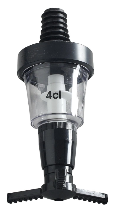 d0f683961c134c8b53e7a4237d320485