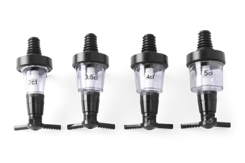 f6d11a7bae09c914452dcf74cf9b5ea4