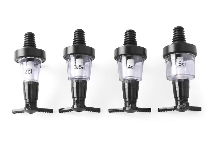 f6d11a7bae09c914452dcf74cf9b5ea4