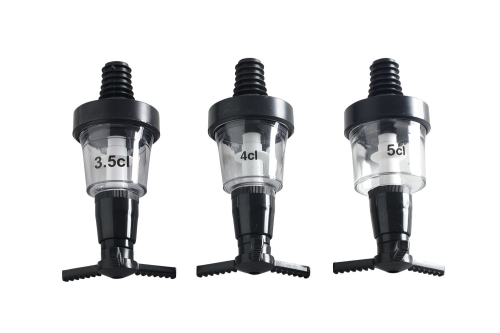 212d0e871918d60828e197ea5153f940