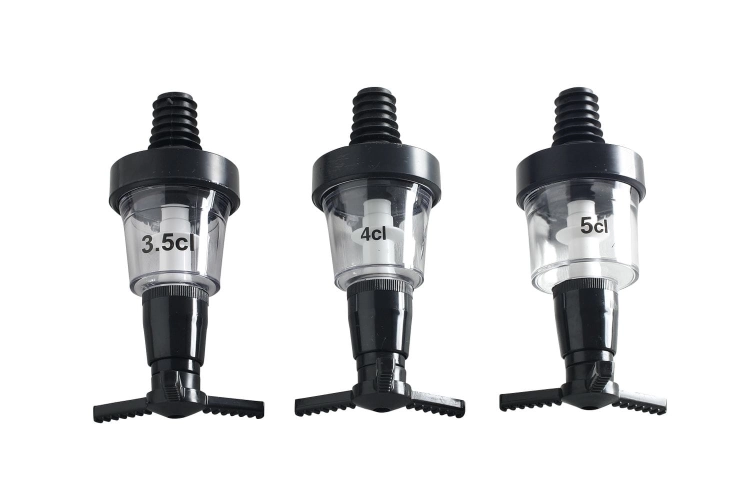 212d0e871918d60828e197ea5153f940