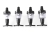f36019b1570493f1040c38092c32e115