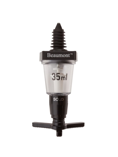 06c6177aadc3af6d6d6396cd9ec8a084