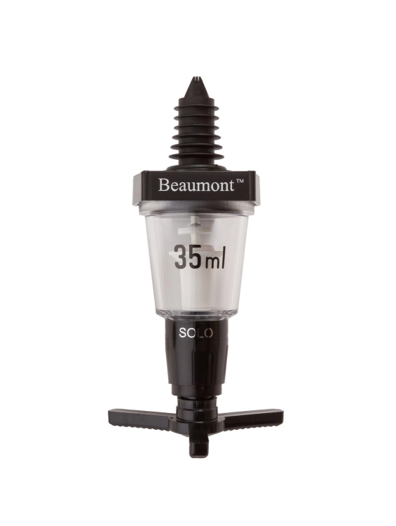 06c6177aadc3af6d6d6396cd9ec8a084