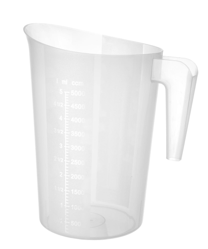 d3f10f9765d3b27f362f6da74e73884a