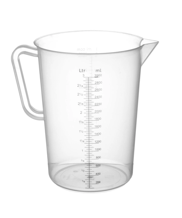 13cc61b2a305e79eafbe2adcb48e6644