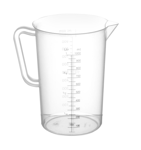 945c39737ede584e9c6ddb91782c33b5