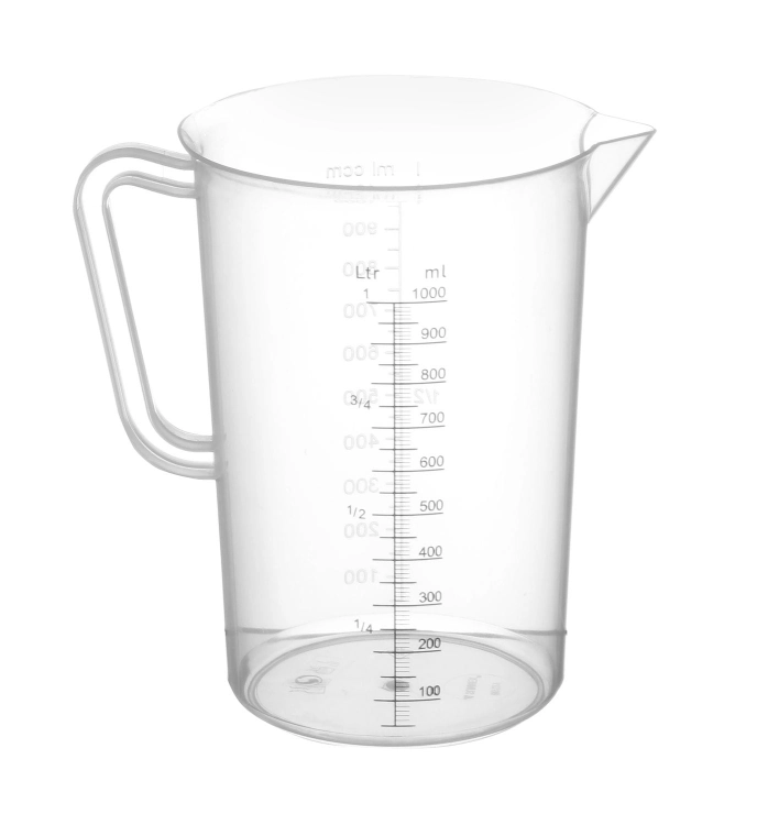 945c39737ede584e9c6ddb91782c33b5