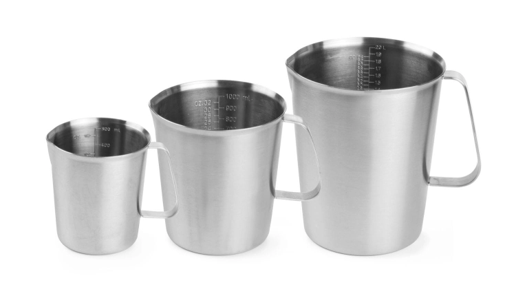 b4780be35f76af6fd559954ec68bfeb7