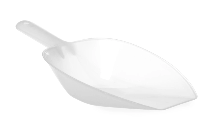 3920399cdd368d0f367e5198e02c4df7