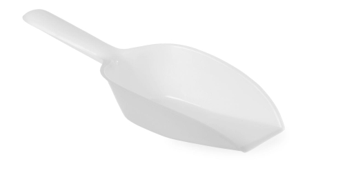 6fbea7c80279844bcb4b1421efe87eb8