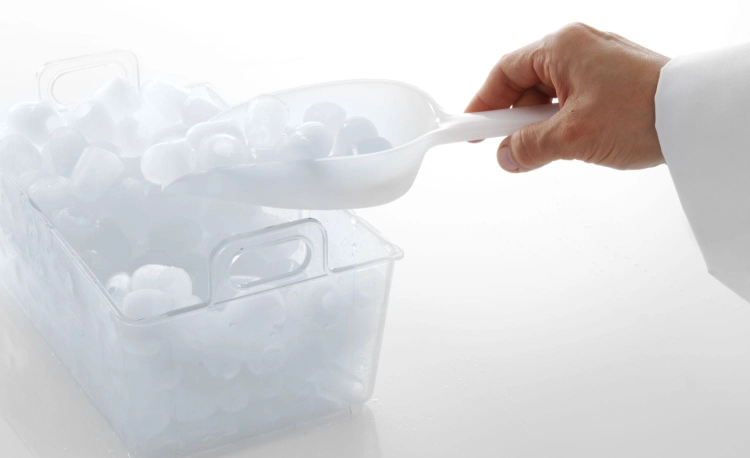 a57f5e1c35e61be9dfed417b626ee949